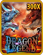 สมัคร รับ เครดิต ฟรี สำหรับทดลองเล่นสล็อต PG Slot