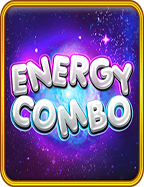 สมัคร รับ เครดิต ทันที เล่นสล็อตออนไลน์แบบคุ้มสุดๆ