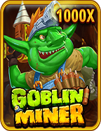 สมัคร รับ เครดิต ฟรี 100 บาท เพื่อสนุกกับเกมสล็อตปัง ๆ